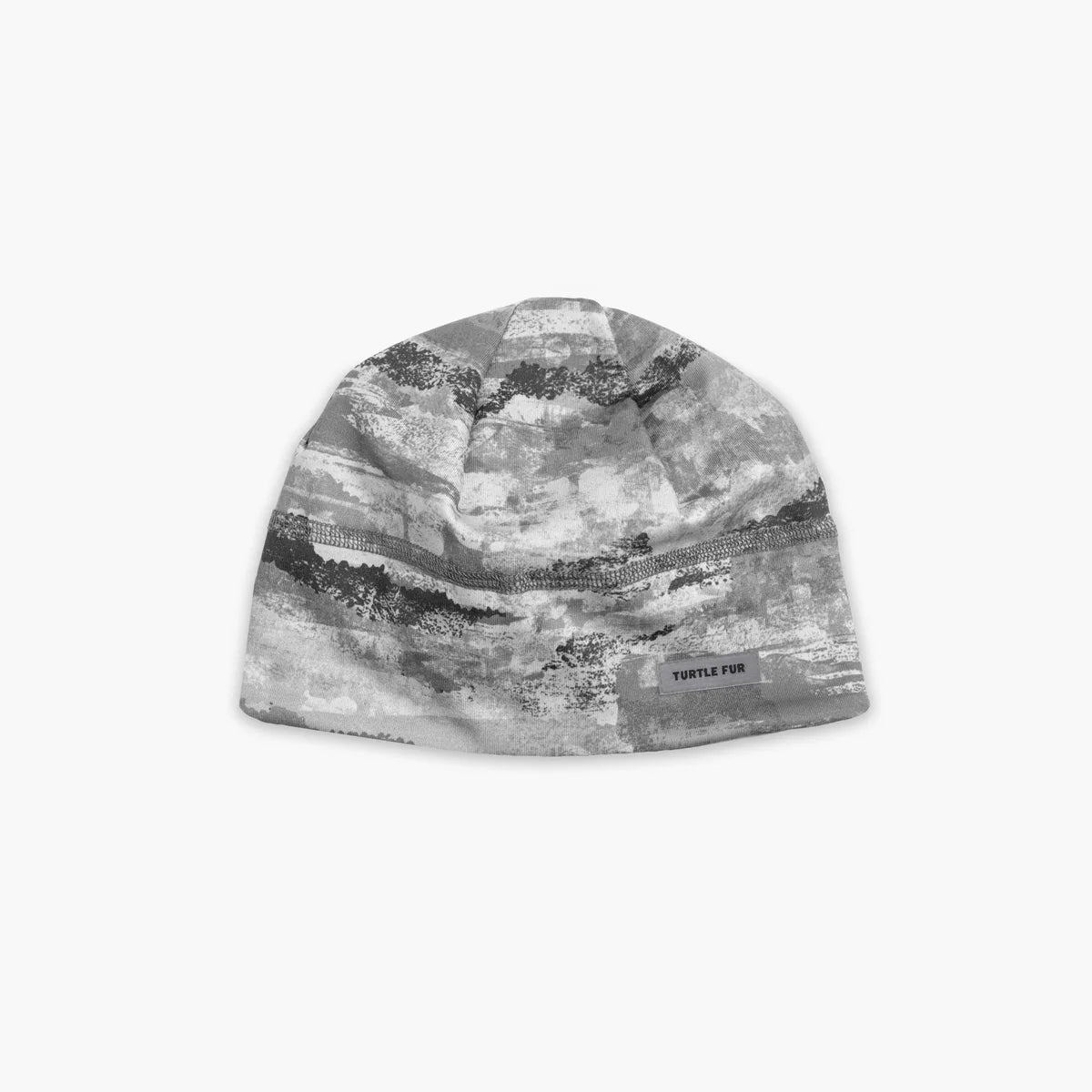 Turtlefur Brain Shroud Size Adult New