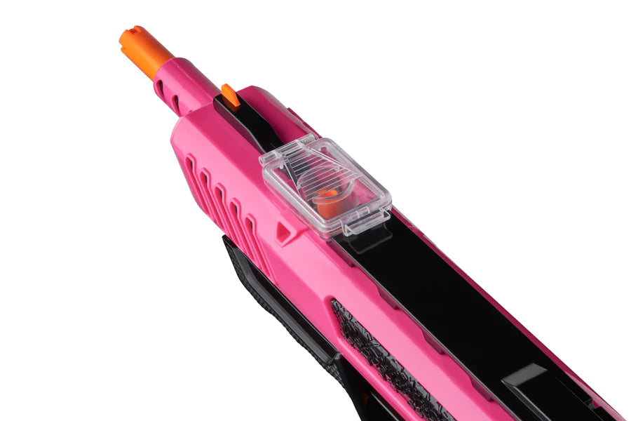 Bug-A-Salt Limited Edition Passion Assassin 3.0