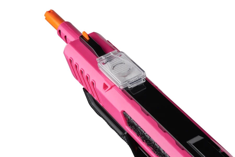 Bug-A-Salt Limited Edition Passion Assassin 3.0