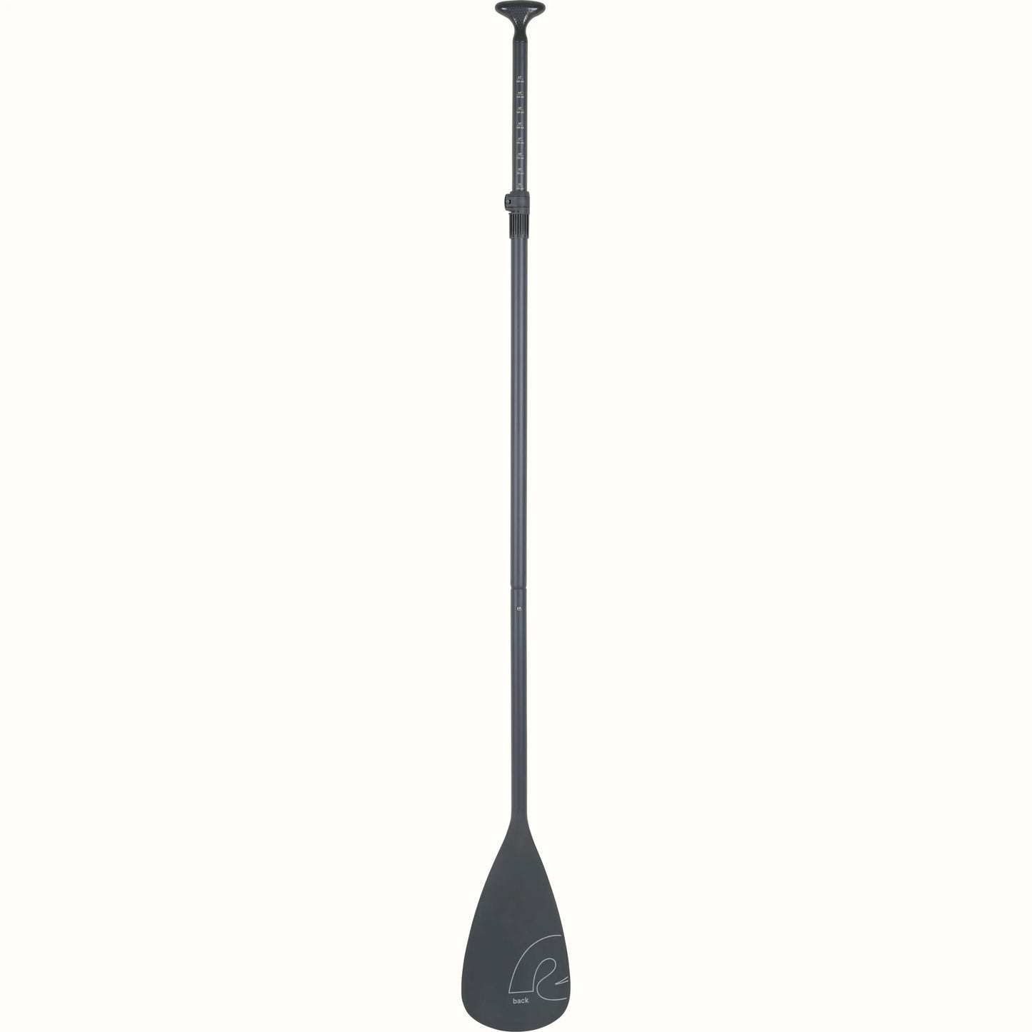 Retrospec Hybrid Paddleboard Kayak Paddle Boating iSUP Standup 3 or 4 Piece New
