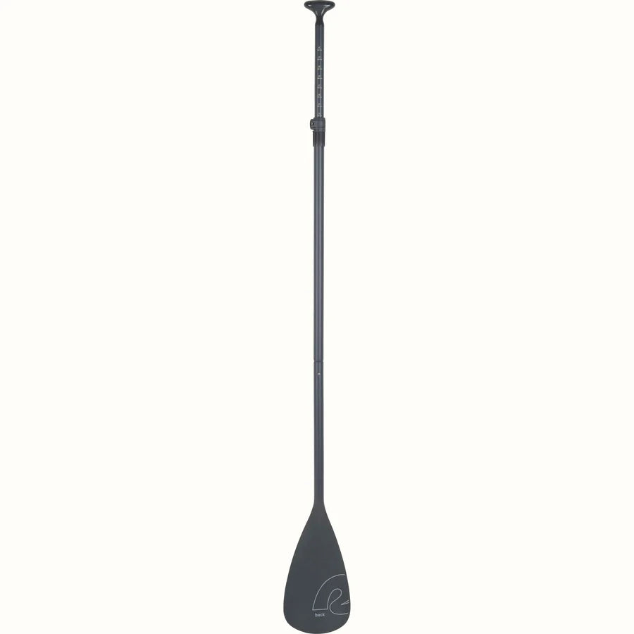 Retrospec Paddleboard Paddle Boating iSUP Standup Paddle Board 3 Piece New