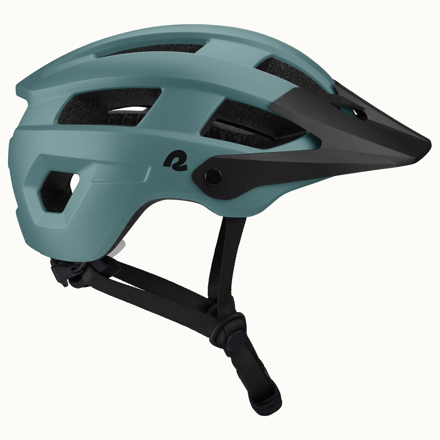 Retrospec Rowan Mountain Bike Helmet O/S 54-61 cm New