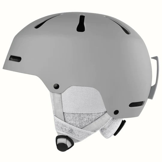 Retrospec Comstock Snowboard Ski Helmet, Varies sizes and colors, New