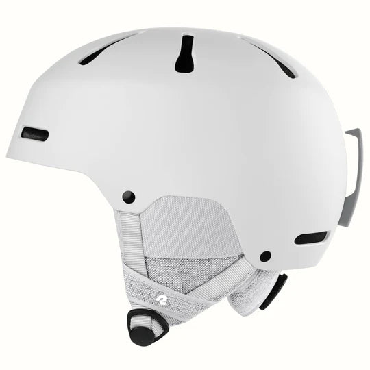 Retrospec Comstock Snowboard Ski Helmet, Varies sizes and colors, New