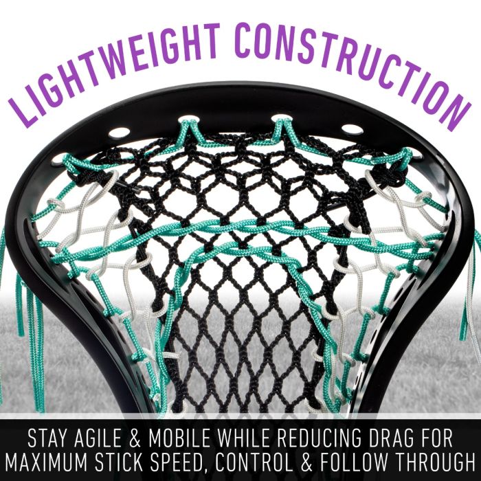 Franklin Women's Lacrosse Stick New