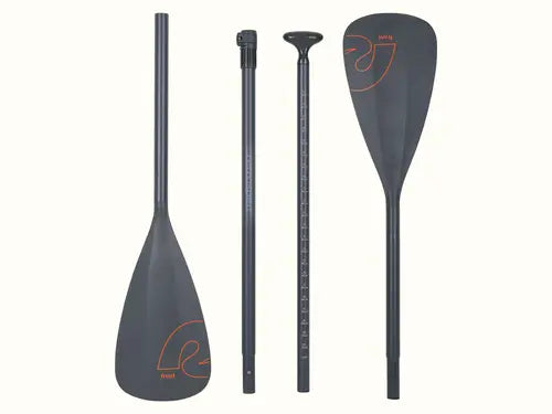 Retrospec June Inflatable Fishing Paddle Board Kayak Hybrid 11’6” New 320# Capacity