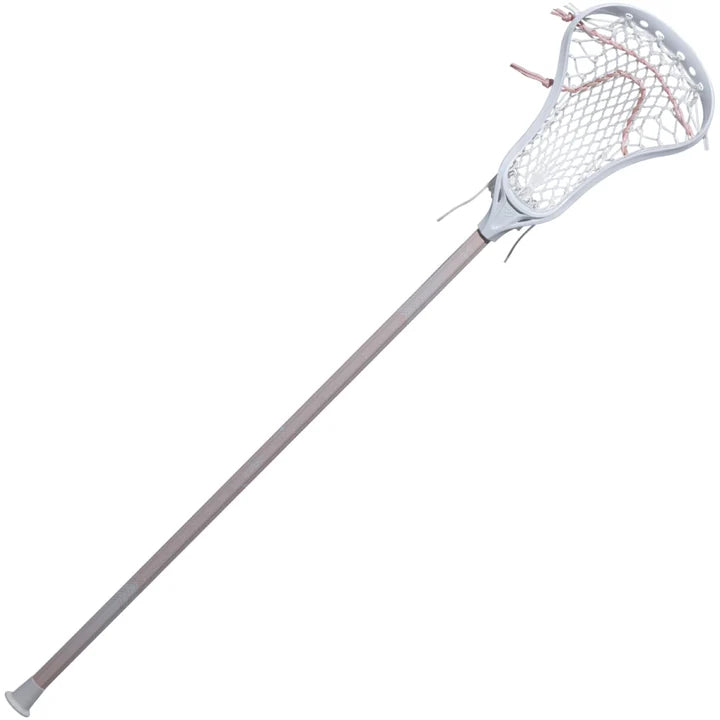 Brine Girl Lacrosse Edge RISE5 New Beginner