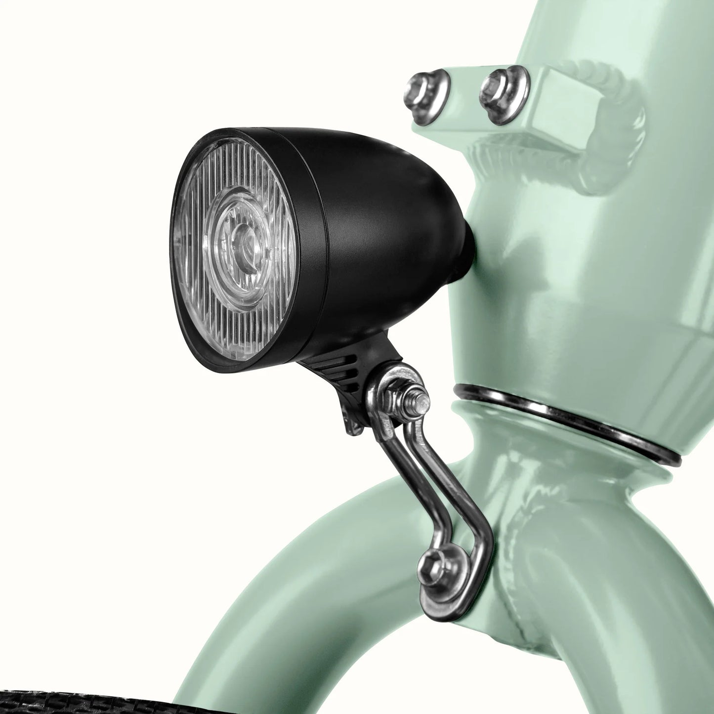 Chatham Rev+ Electric Beach Cruiser E-Bike UL 2849 Certified New eBike
