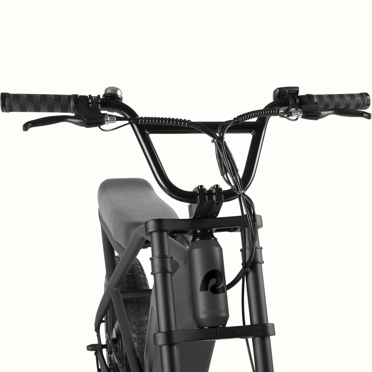 Retrospec Valen Rev 2 Fat Tire Electric Bike UL 2849 Certified New eBike