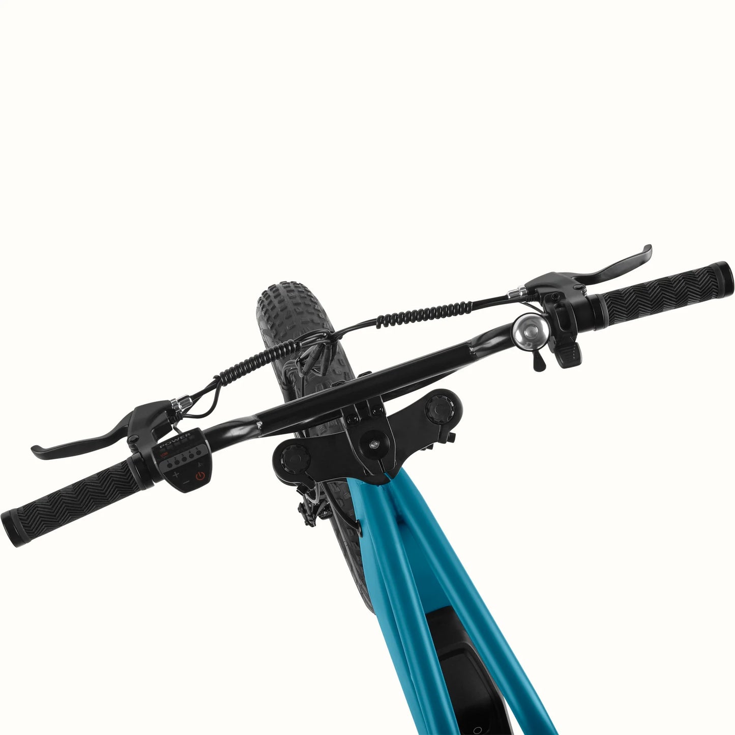 Free Ship Valen Rev 2 Fat Tire Electric Bikes New eBike UL 2849 Certified