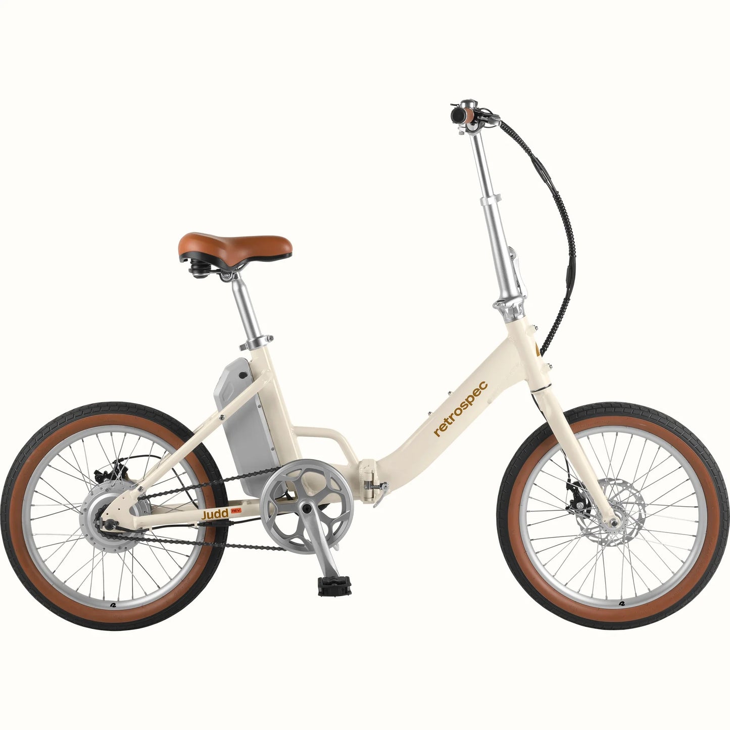 Free Ship Judd Folding Electric Bike Folding E-Bike 36V/350W New eBike UL2849