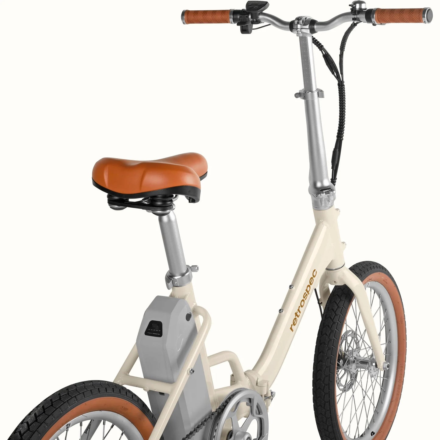 Free Ship Judd Folding Electric Bike Folding E-Bike 36V/350W New eBike UL2849