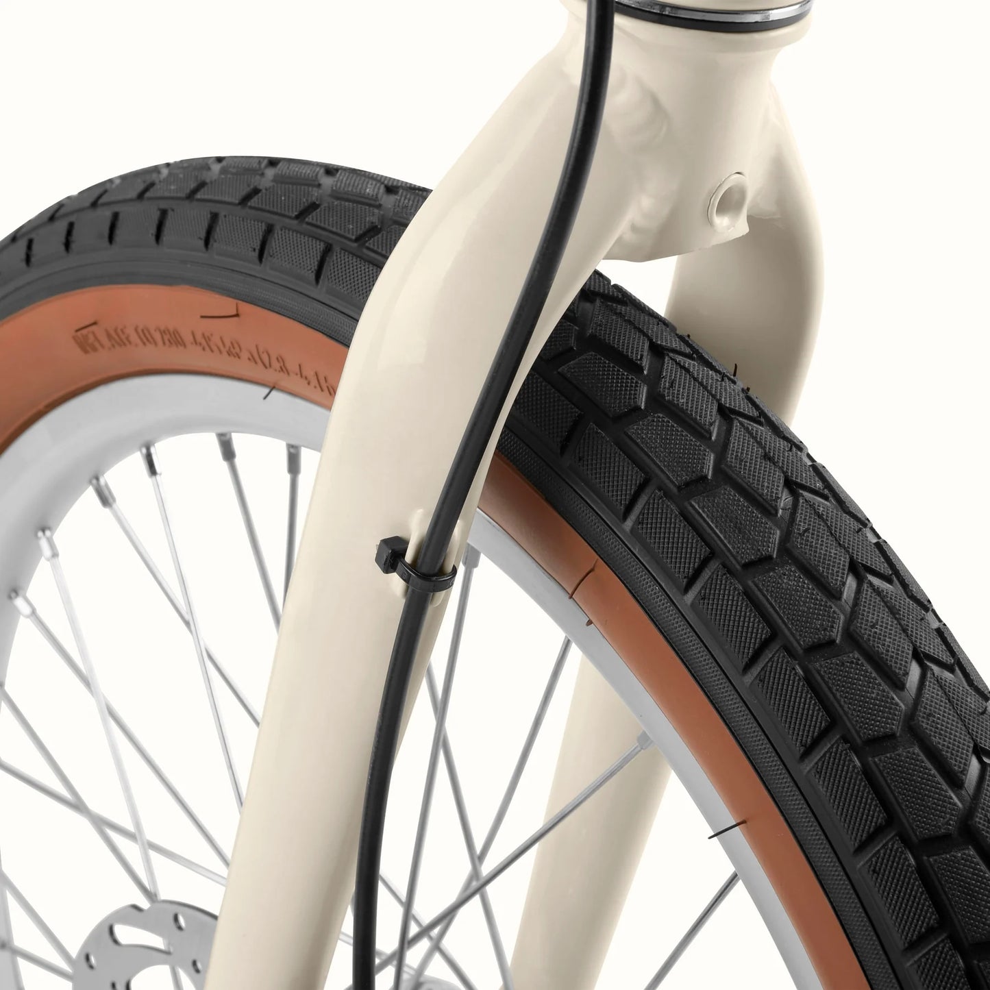 Judd Rev 2 Folding Electric Bike Folding E-Bike 36V/350W New eBike UL2849