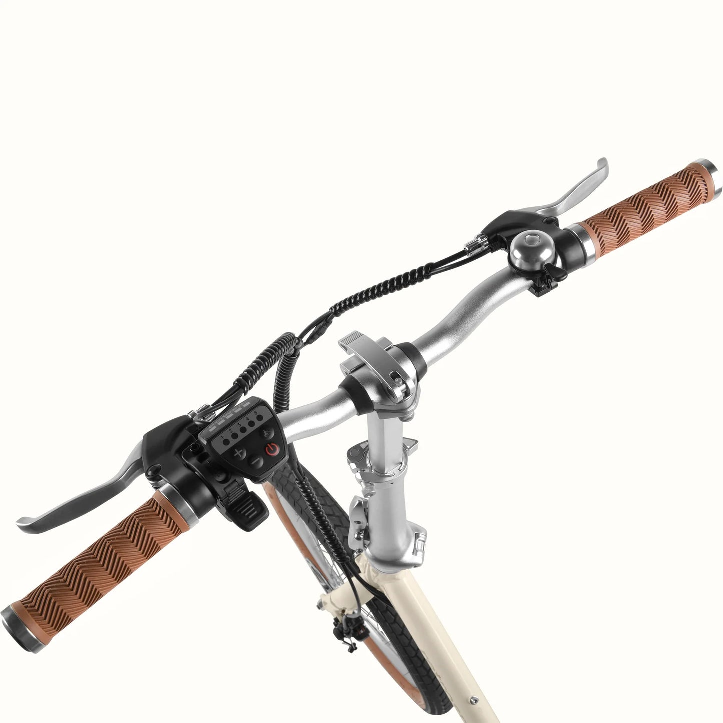 Free Ship Judd Folding Electric Bike Folding E-Bike 36V/350W New eBike UL2849