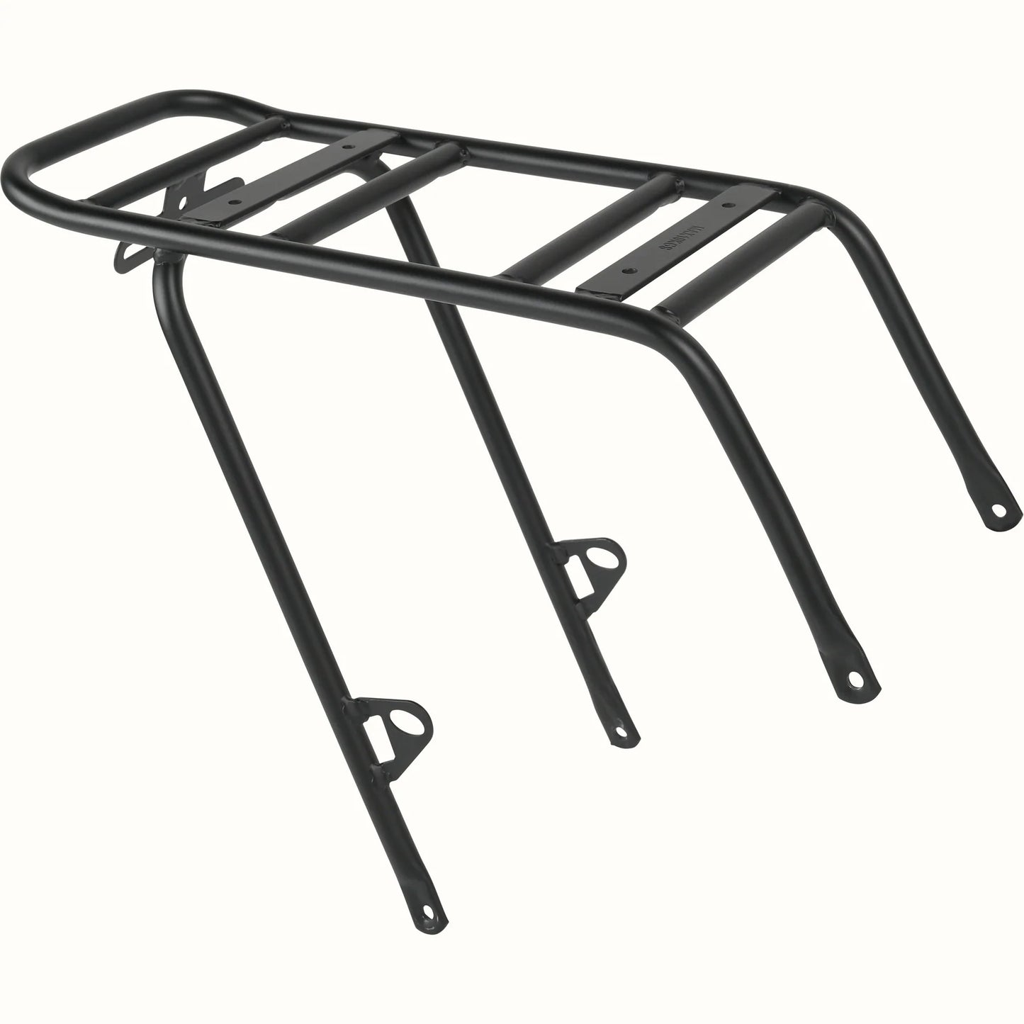 Retrospec Haul Judd 1 Electric Bikes Rear Rack eBike New