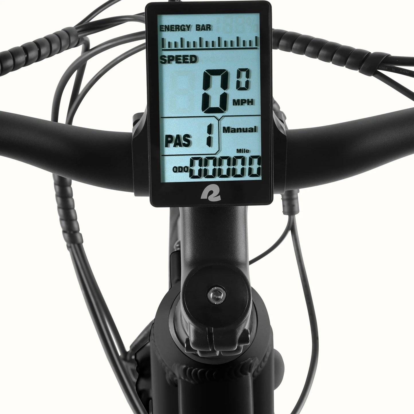 Napa Rev Hybrid Electric Bike Medium Step Over New eBike UL 2849 Certified