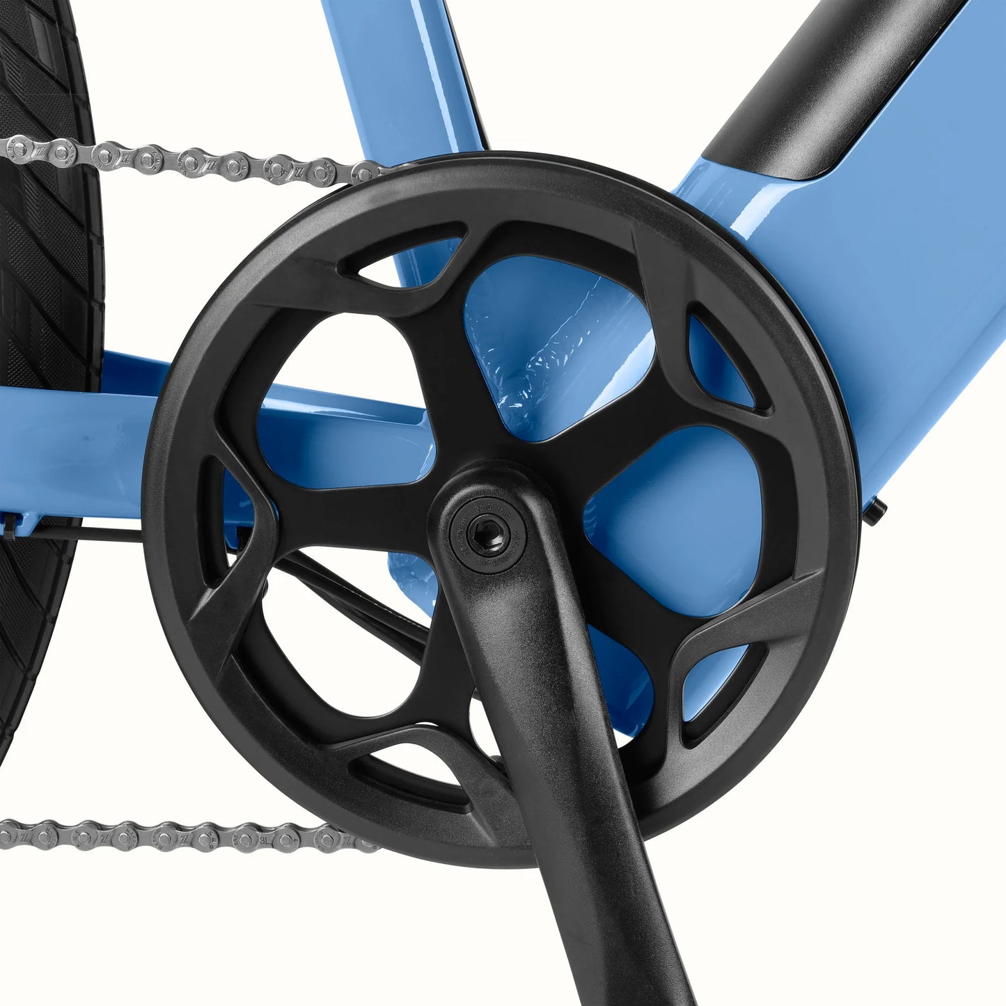 Napa Rev Fitness Hybrid Electric Bike - Step Through Condition New eBike