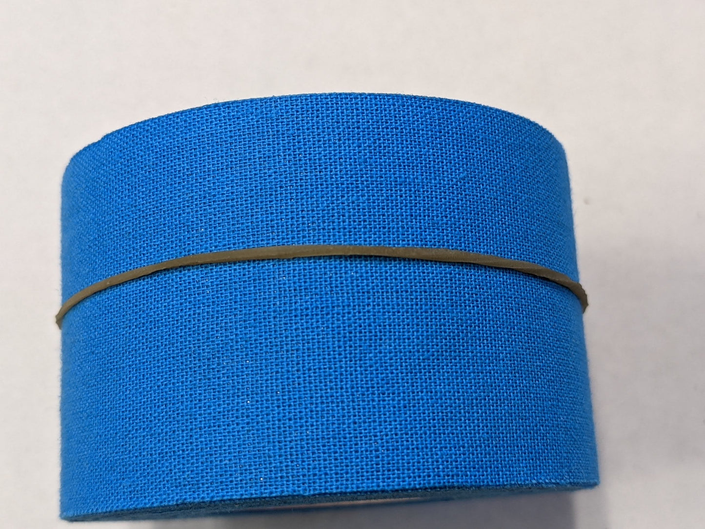 Cramer Athletic Tape, White, New