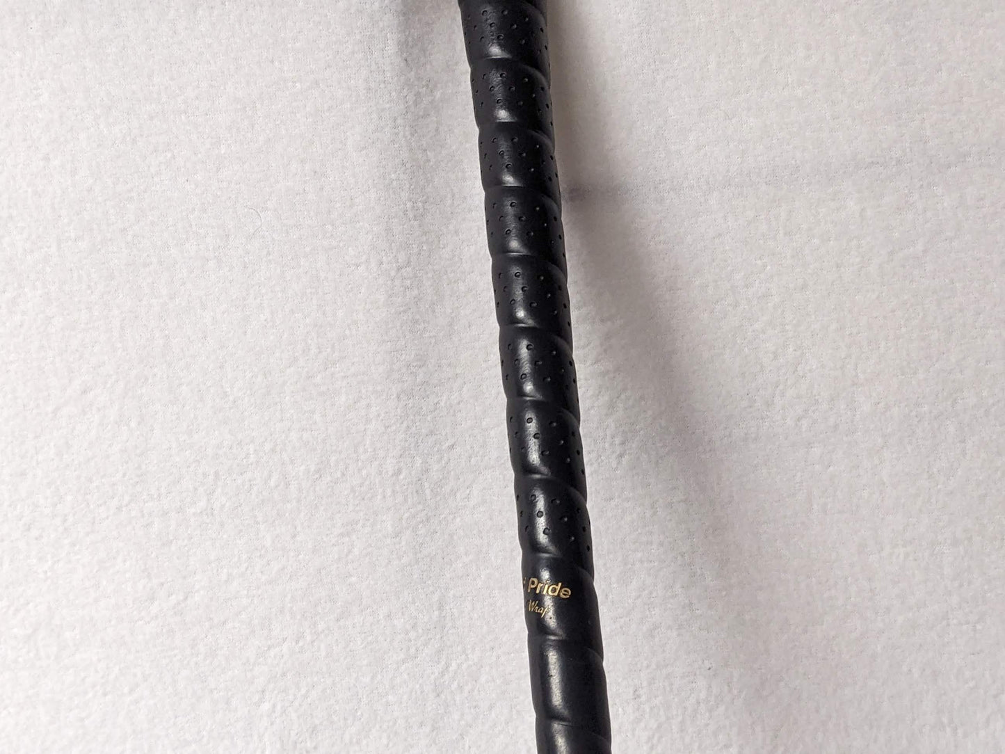 Titleist DCI Driver 12 deg Right Hand (RH) Driver Golf Club 42 In Silver Used