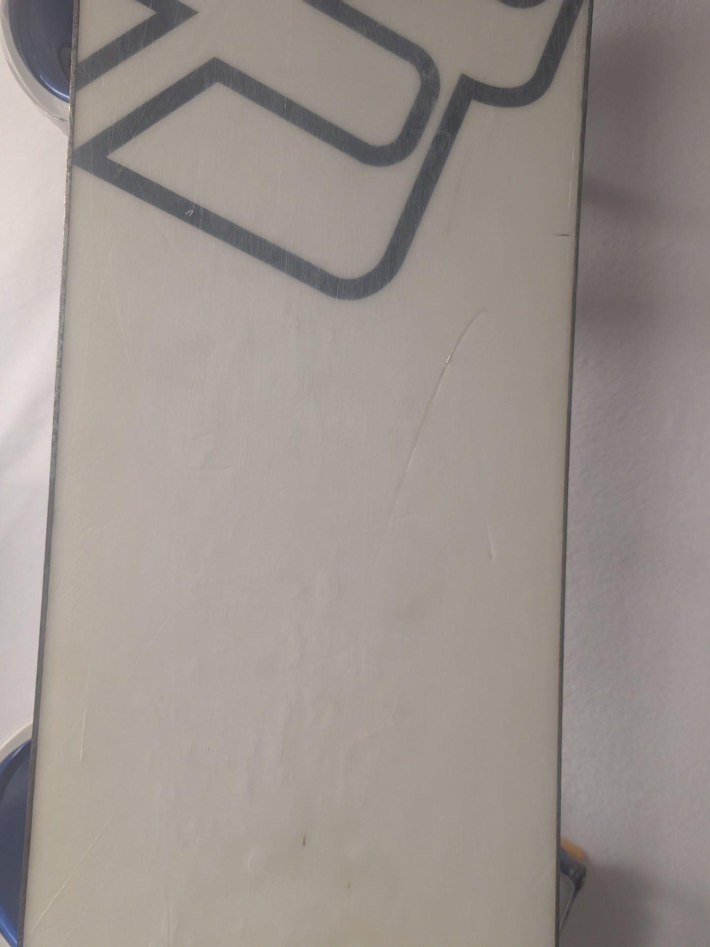 Morrow Torch Snowboards Liquid Bindings Size 120 Cm Color Black Condition Used
