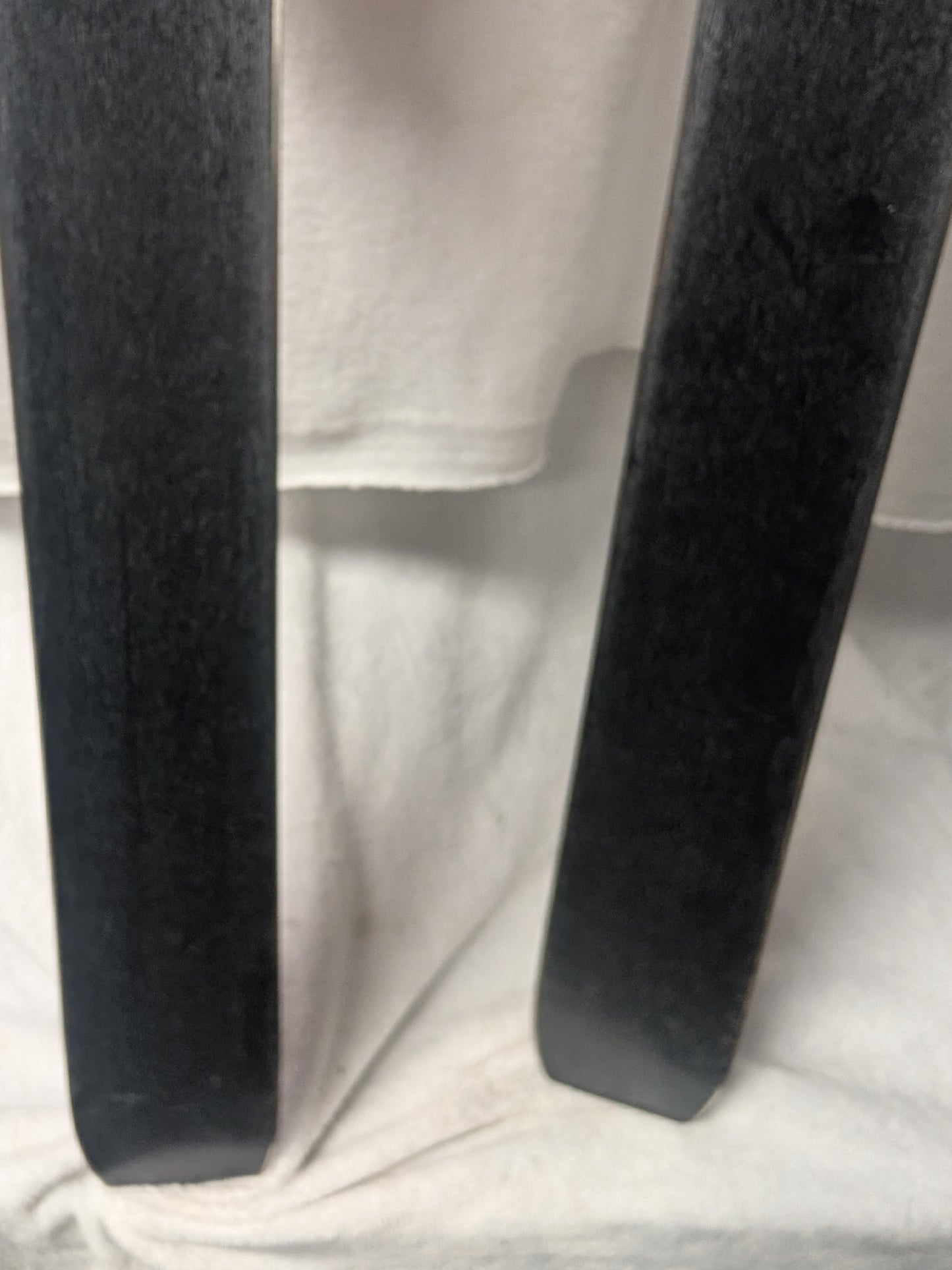 Dynastar Outland 9 Skis Tyrolia TD8 Bindings Size 178 Cm Black Used