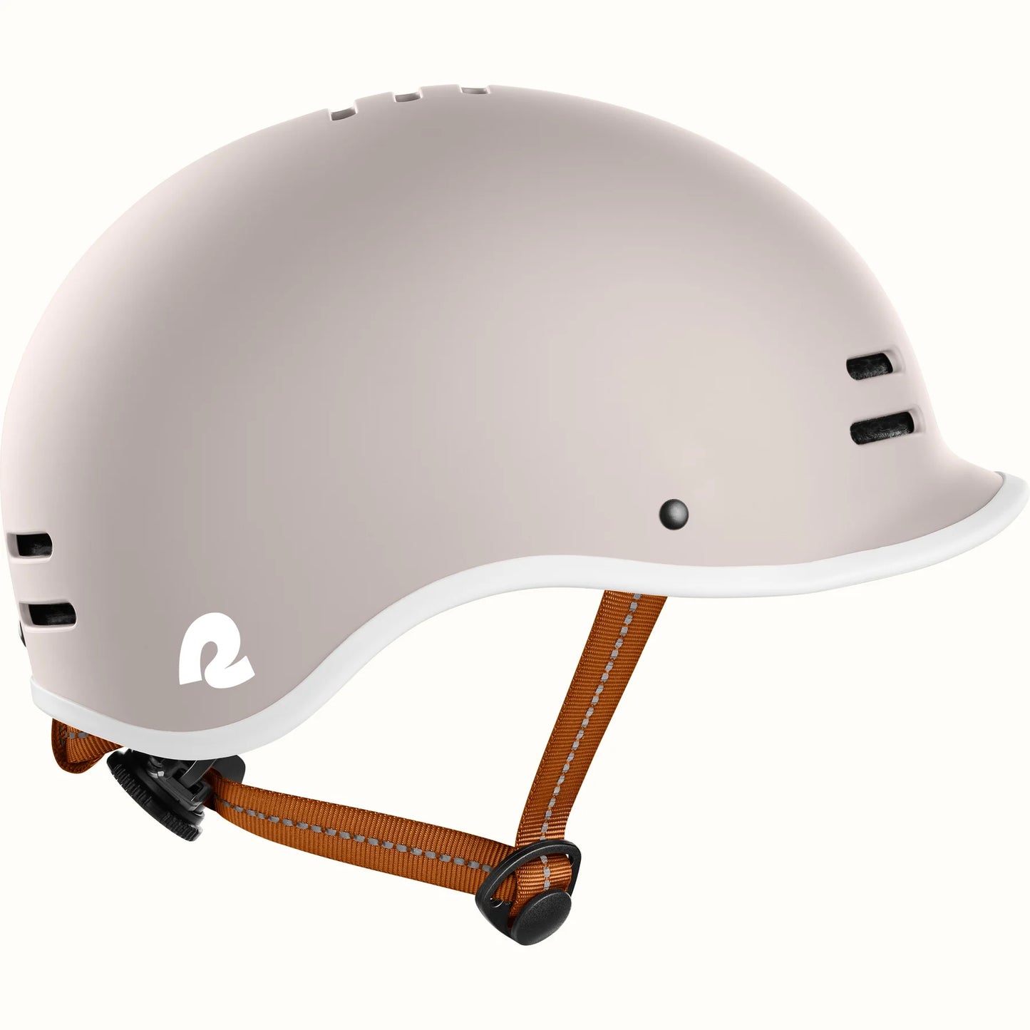 Retrospec Remi Bike and Skate Helmet New