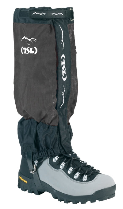 TSL Trek Gaiters New