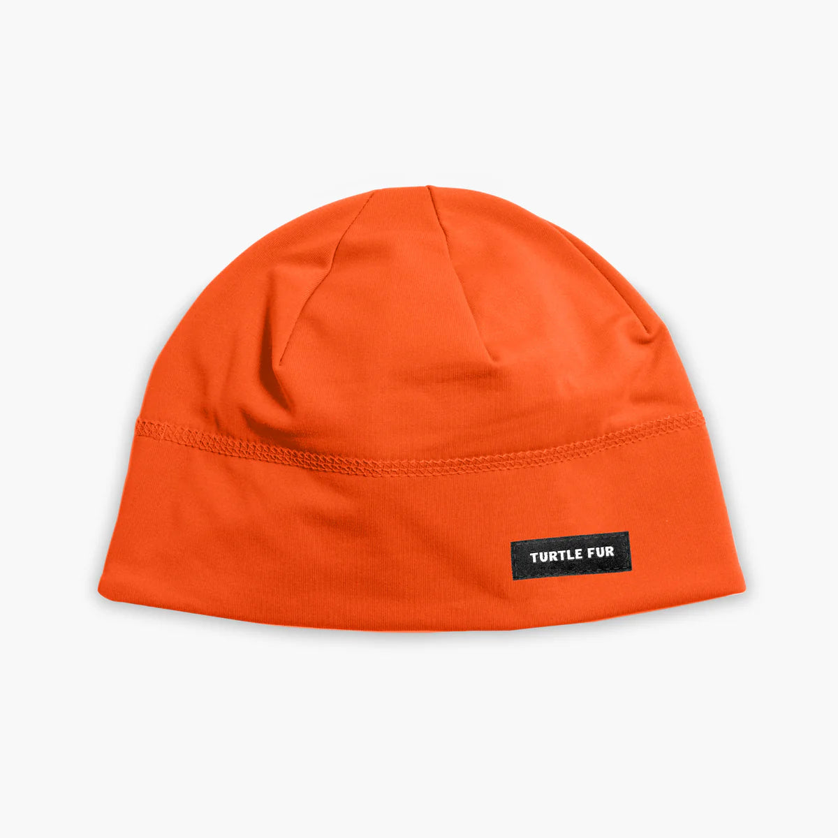 Turtlefur Brain Shroud Size Adult New