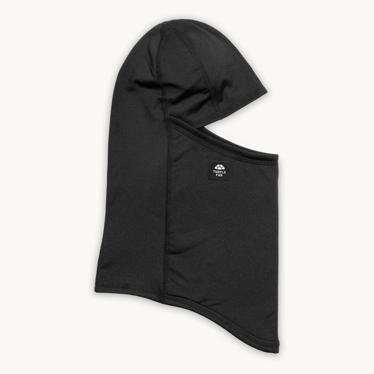 Turtlefur Adult Balaclava Quantum Comfort Shell Micro Fleece Winterwear New