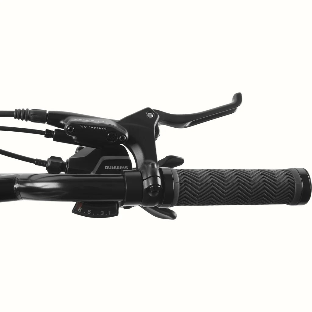 Free Ship Valen Rev+ 20” Step Through Condition New eBike UL 2849 Certified