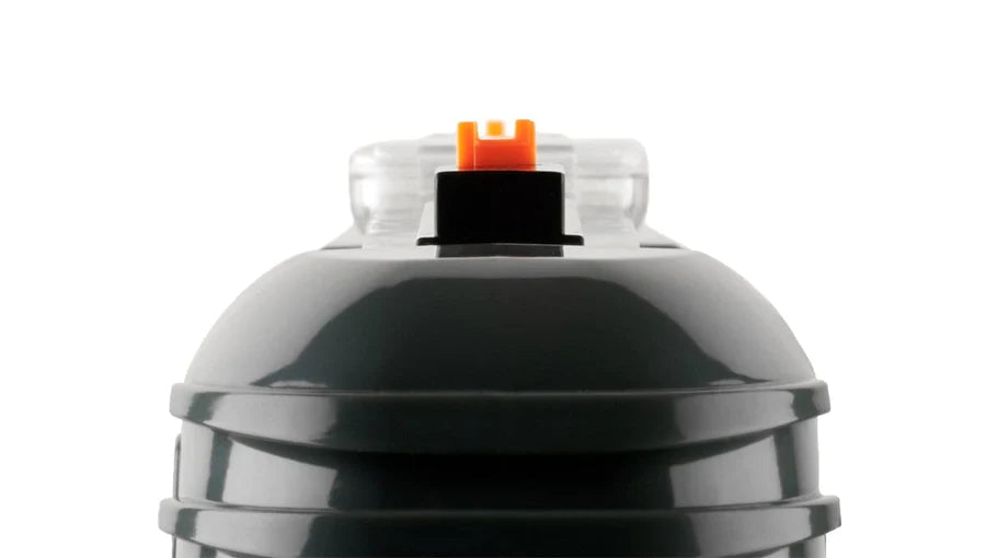 Bug-A-Salt Black Fly 3.0 New