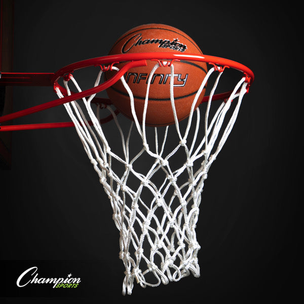 Champion Women's Composite Microfiber Basketball New