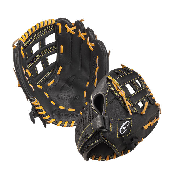 Champion RHT 10 Inch Baseball Mitt Glove CBG930
