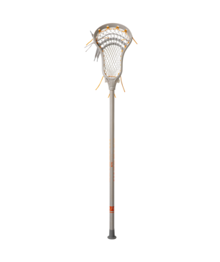 Warrior Burn Lacrosse Stick New BNA3 ATK