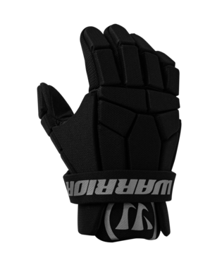 Warrior Burn Next Lacrosse Gloves Size XXS-XL NEW
