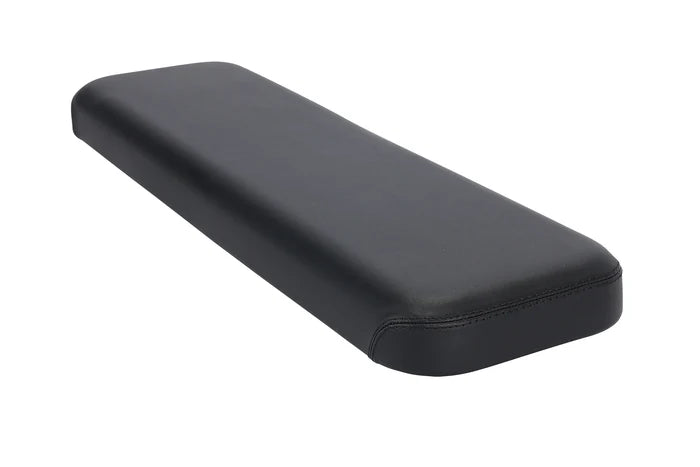 Troxus Lynx Cargo E-bike Lynx Cargo Rack Seatpad New