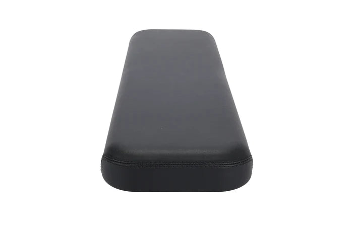 Troxus Lynx Cargo E-bike Lynx Cargo Rack Seatpad New