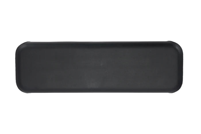 Troxus Lynx Cargo E-bike Lynx Cargo Rack Seatpad New