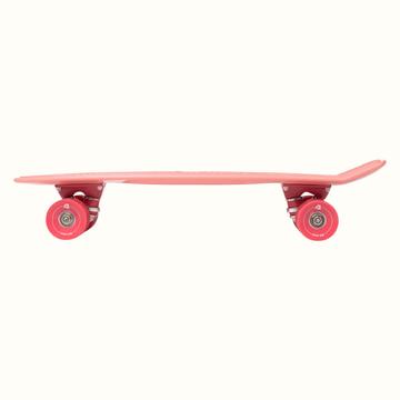 Retrospec Quip Mini Cruiser Skateboard, Size: 22" NEW