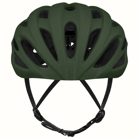 Retrospec Silas Road Bike Helmet 54-61 cm New