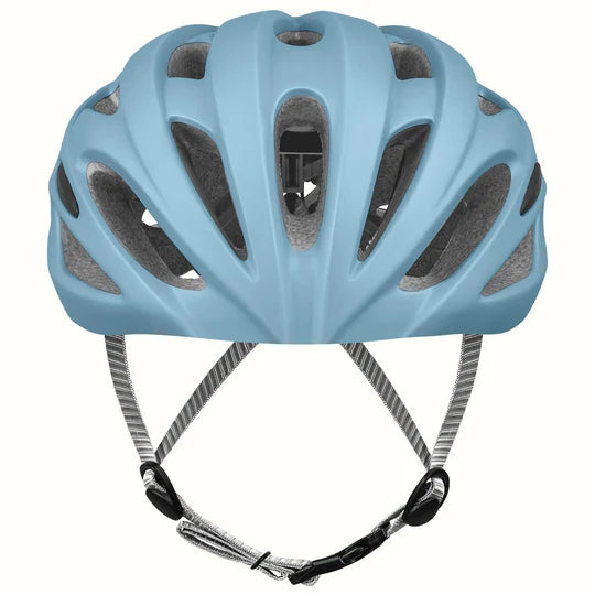 Retrospec Silas Road Bike Helmet 54-61 cm New