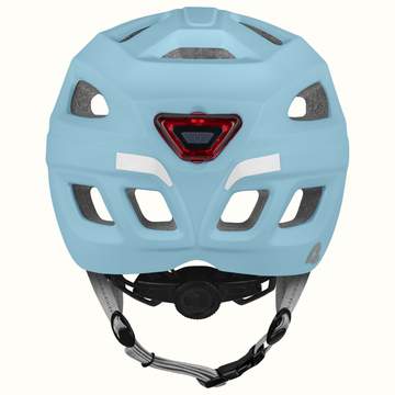 Retrospec Lennon Bike Helmet Condition Size 54-61cm OSFM Color Multiple New