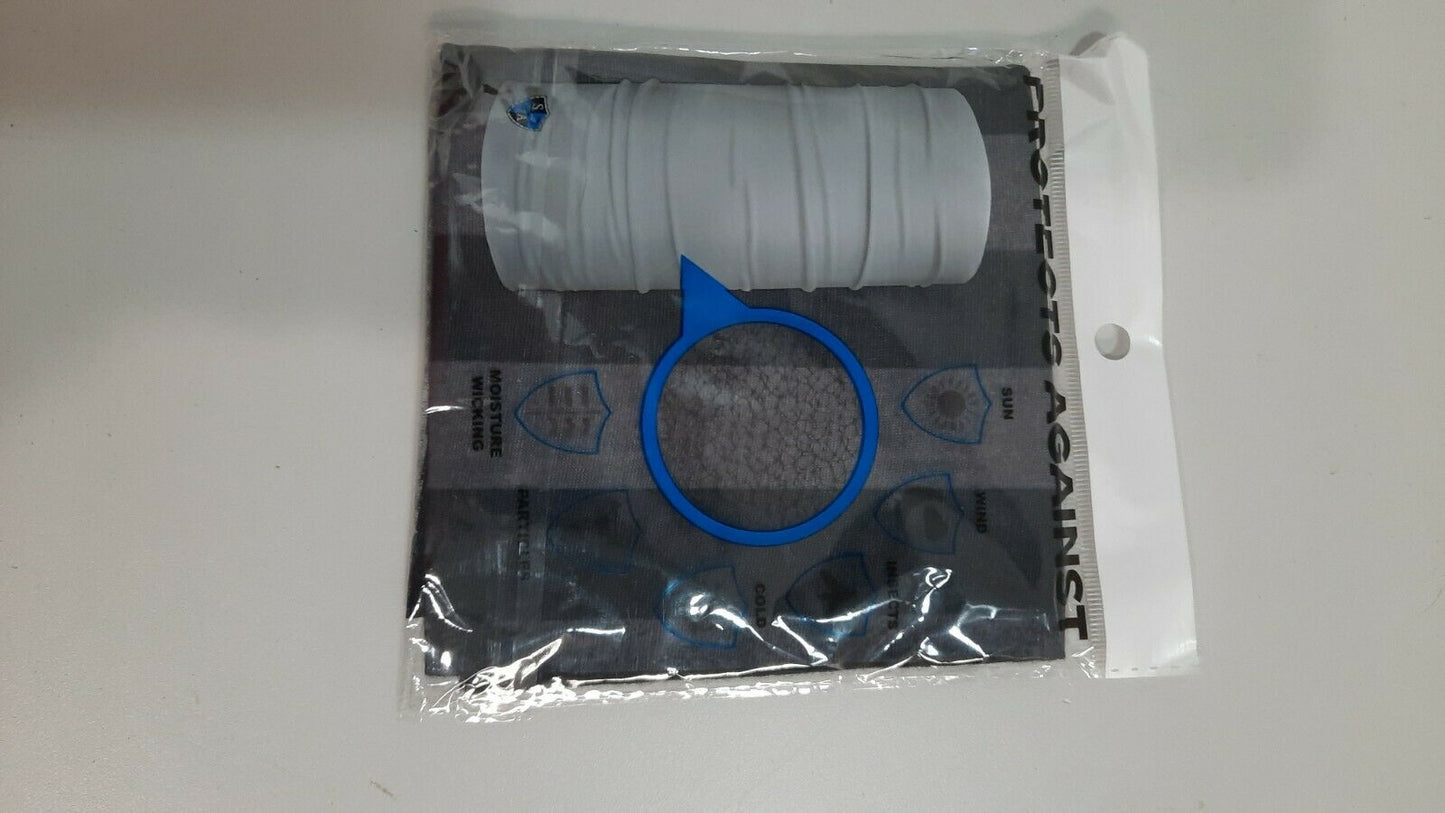 SA Co. Face Shield One size fits all