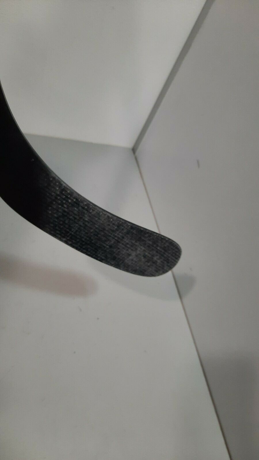 Winnwell Hockey Stick Size Youth 46 In Straight RXW3 Flex PS119 NEW