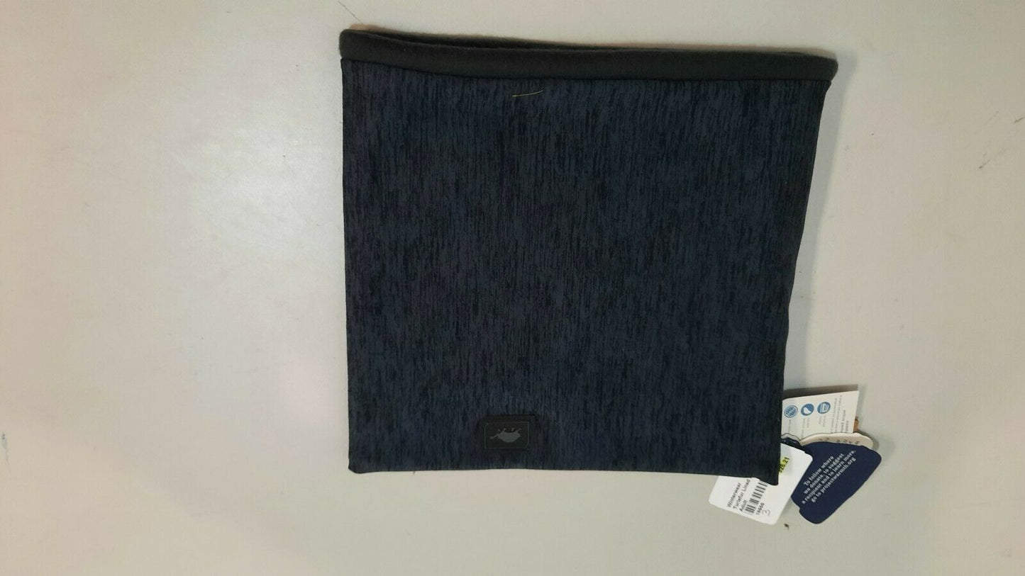 Turtlefur Lined Neck Gaiter Size Adult