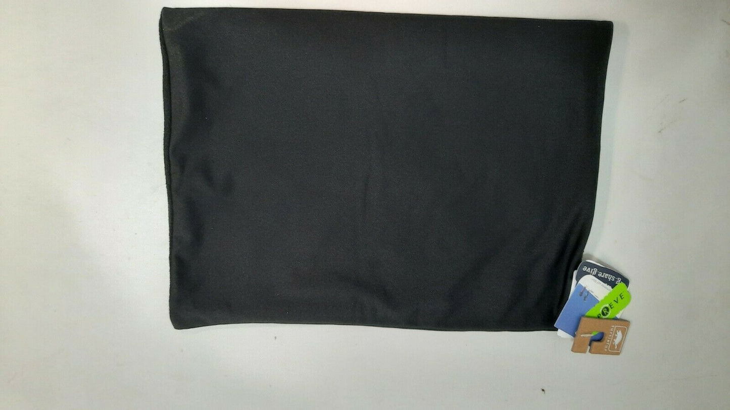 Turtlefur Lined Neck Gaiter Size Adult