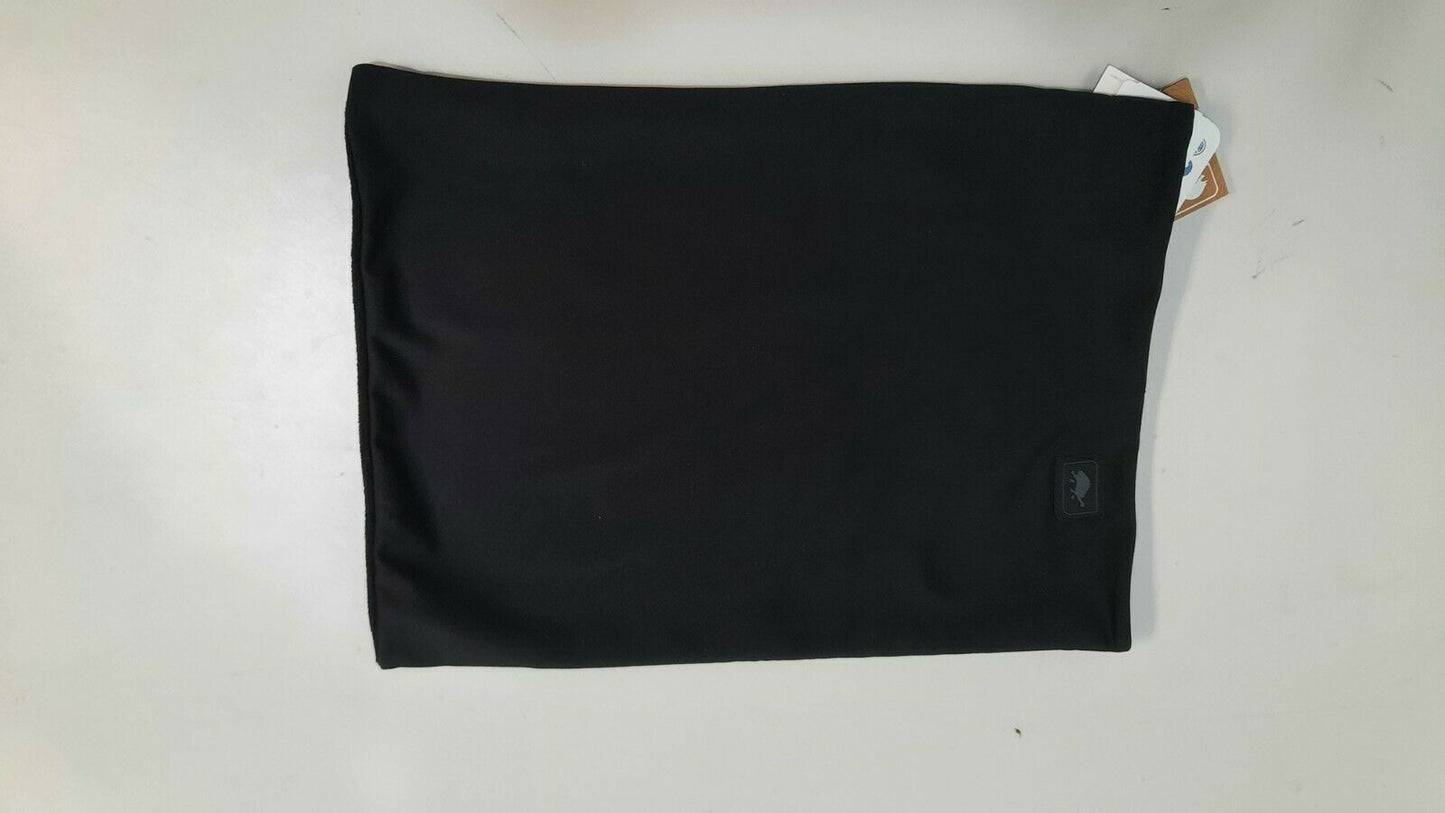 Turtlefur Lined Neck Gaiter Size Adult