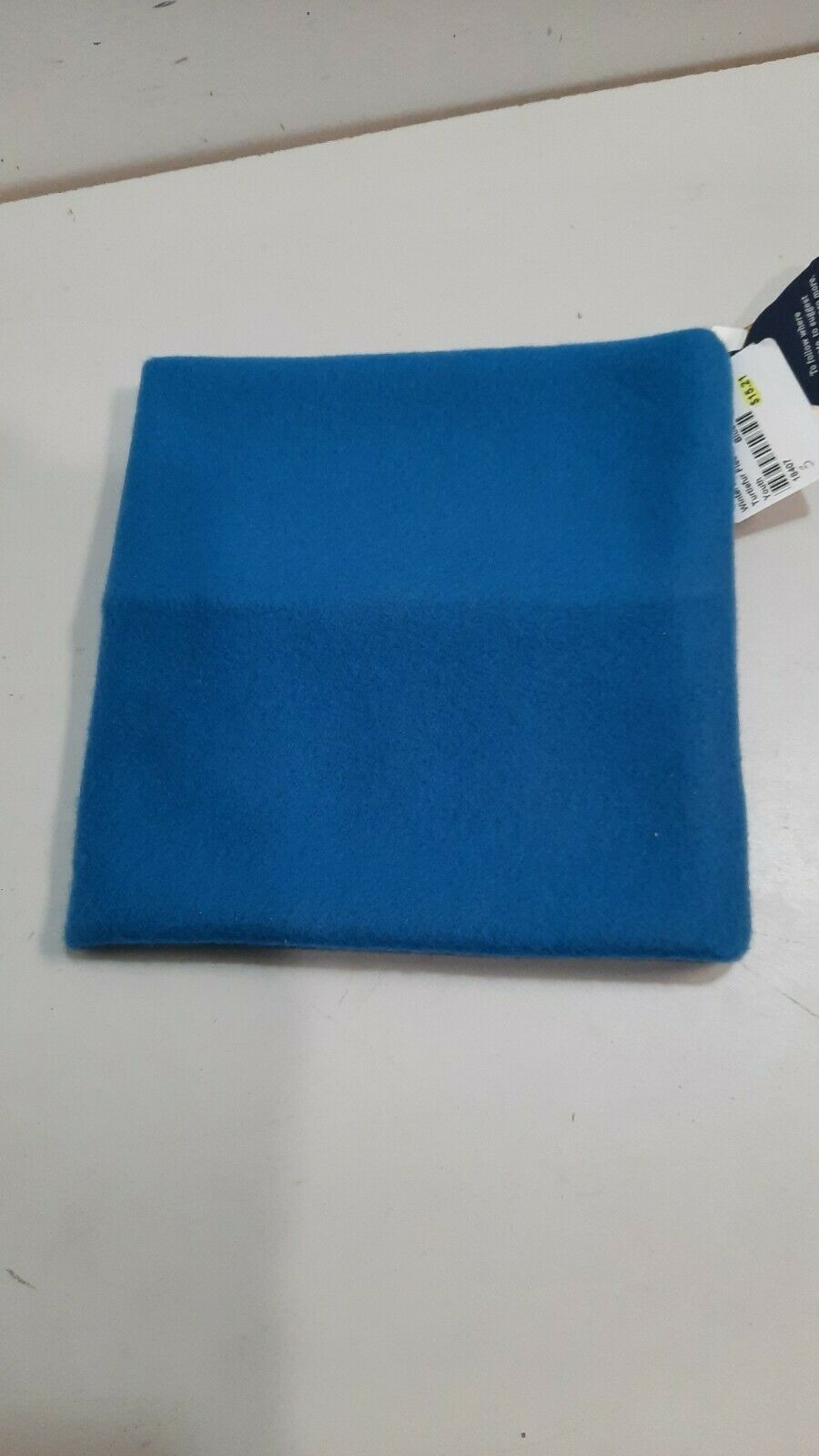Turtlefur Youth Neck Fleece Size Youth