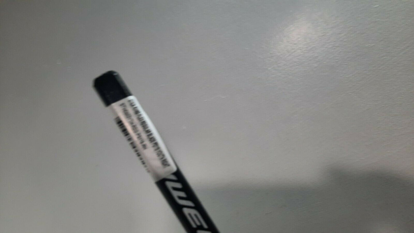 Winnwell Hockey Stick Size 46 In Right Hand RXW3 Flex PS119