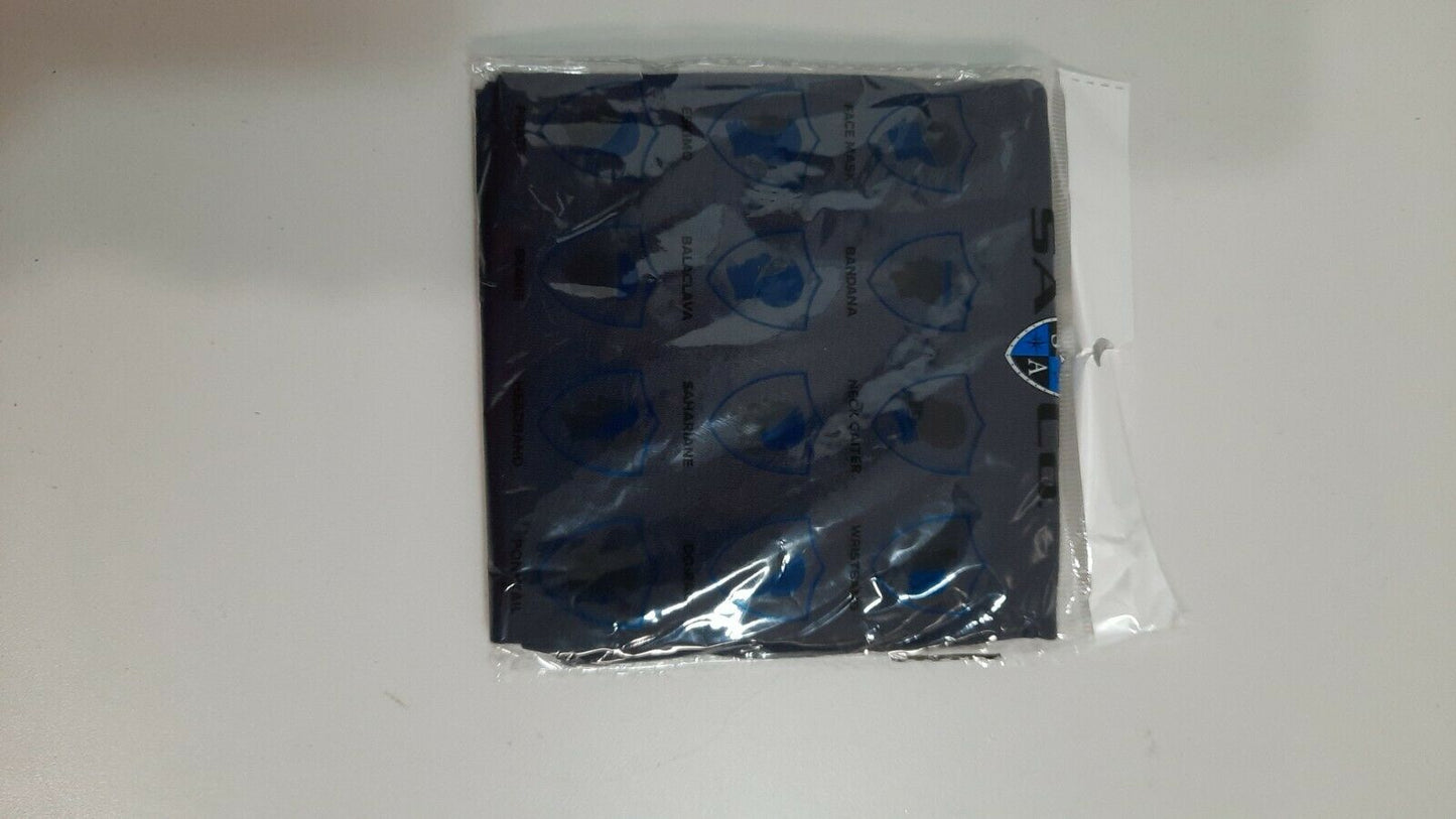 SA Co. Face Shield One size fits all